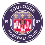 Toulouse