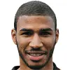 Jordan Adéoti
