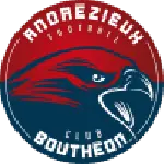 Andrézieux