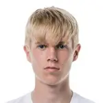 Hákon Arnar Haraldsson
