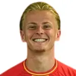 Martin Rossignol