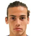 Jérémi Santini