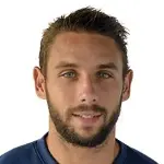 Julien Baila