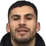 Kamel Bennekrouf