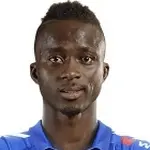 Baye N'Doye