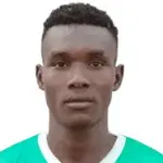 Jean Moursou