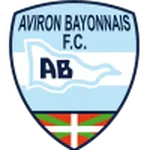 Bayonne logo