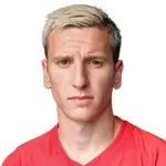 Nathan Tanard