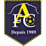 Aubagne