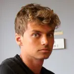 Grégoire Pineau