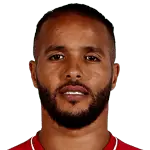 Youssef El-Arabi