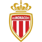 Monaco