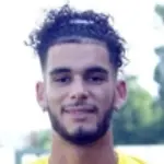 Kévin Kerkhof
