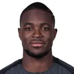 Yvon Nganoma