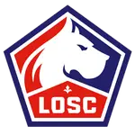 Lille