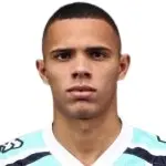 Vanderson (footballer, born 2001)