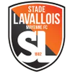 Laval