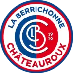 Chateauroux