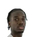 C. Yao