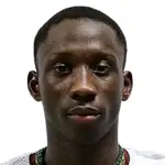 Hamidou Makalou