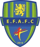Feignies-Aulnoye