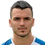 Adrian Dabasse