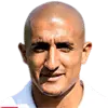 Ahmed Kashi