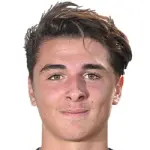 Joris Chotard