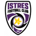 Istres