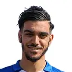 B. Kaddouri