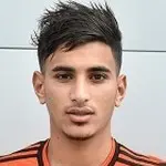 Issam Khémis