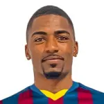 Alexsandro (footballer, born 1999)