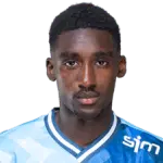 Simon Ebonog