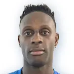 Farah Gomis
