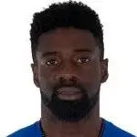 B. Manga