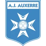 Auxerre