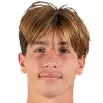 Florent Silva