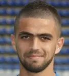 Mickaël Orinel