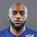 Joseph M'Boné