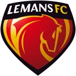 Le Mans