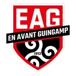 Guingamp