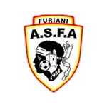 Furiani-Agliani