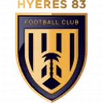 Hyères