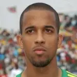 Marvin Baudry