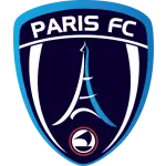 Paris FC