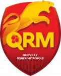 Quevilly