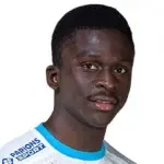 Bamba Dieng