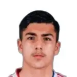 Mathys Soares