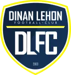 Dinan Léhon