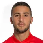 Mehdi Beneddine